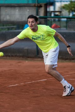 Bild 625 - Horst Schroeder Pokal Tag 3